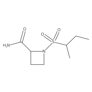 2171692-29-6 structure