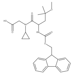 2171709-74-1 structure
