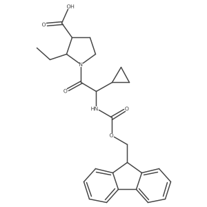 2171712-43-7 structure