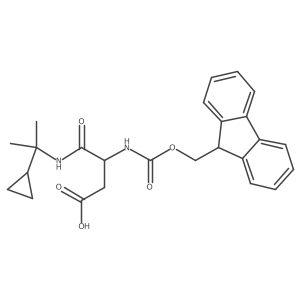 2171721-17-6结构式