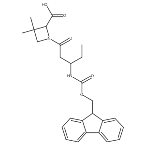 2171742-93-9 structure