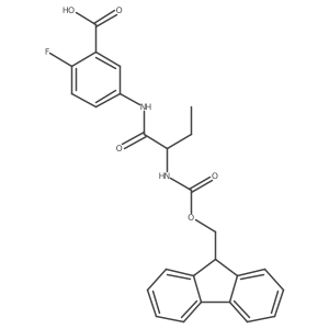 2171791-43-6 structure
