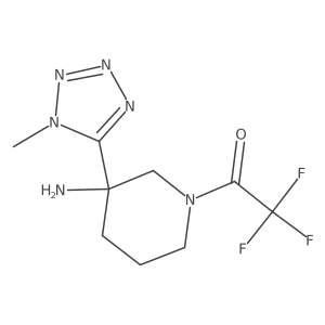 2171791-65-2 structure