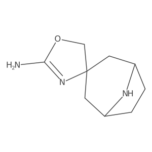 2171794-86-6结构式