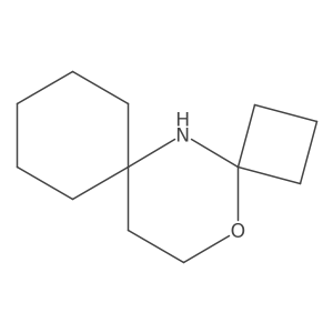 2171820-53-2 structure
