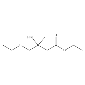 2171823-74-6 structure