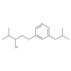 2171832-26-9 structure