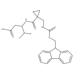 2171835-69-9 structure