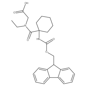 2171839-64-6 structure