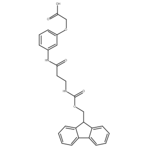 2171839-86-2结构式