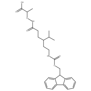 2171863-50-4 structure