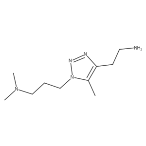 2171863-72-0 structure