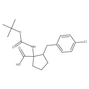 2171901-12-3 structure