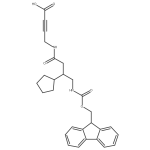 2171904-55-3 structure