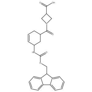 2171907-76-7 structure