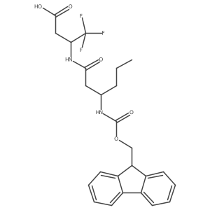 2171944-31-1 structure