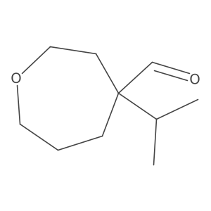 2171947-52-5 structure