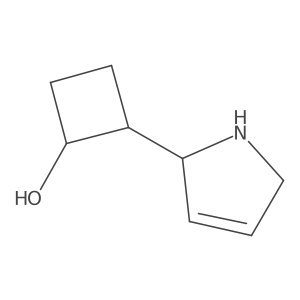 2171947-74-1结构式