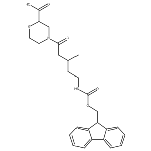 2171956-26-4 structure