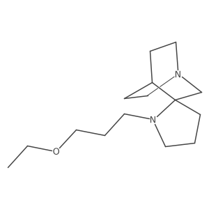 2171956-48-0结构式