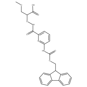 2172044-63-0 structure
