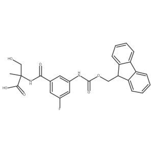 2172047-62-8结构式