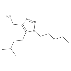 2172056-36-7 structure