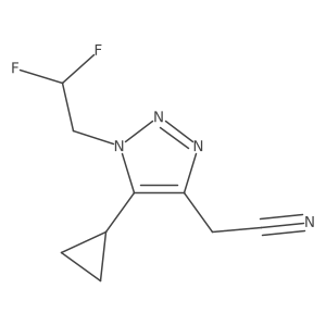 2172099-77-1 structure