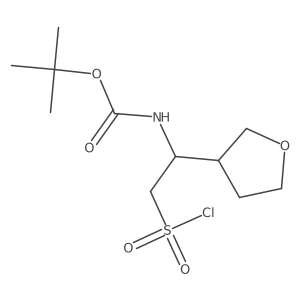 2172119-91-2 structure