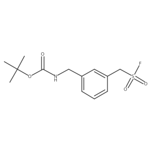 2172161-84-9 structure