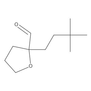 2172242-65-6 structure