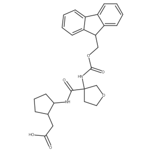 2172242-87-2结构式