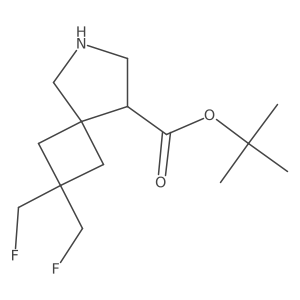 2172294-58-3 structure