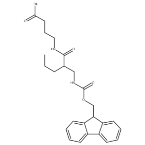 2172366-65-1结构式