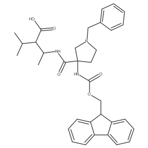2172434-55-6 structure