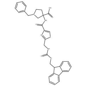 2172434-77-2 structure