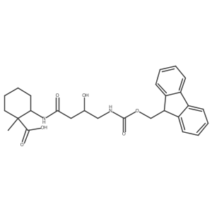 2172440-89-8 structure