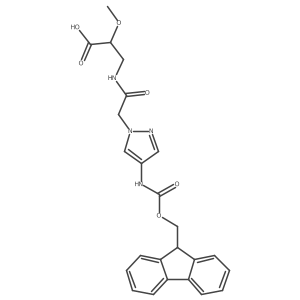 2172447-24-2 structure