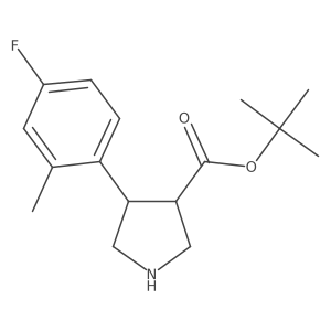 2172471-10-0 structure