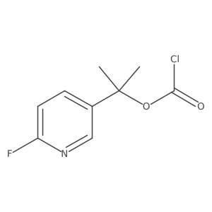 2172474-53-0结构式