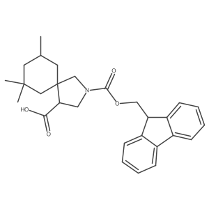 2172521-48-9 structure