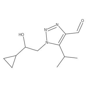 2172591-74-9 structure