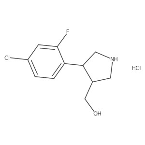 2173088-77-0结构式