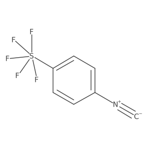 2187468-36-4 structure