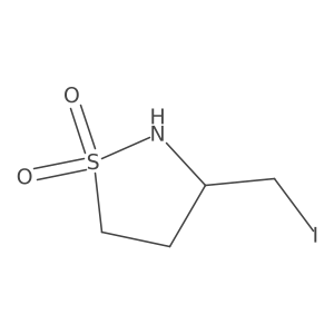 2193061-79-7 structure