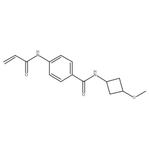 2198735-37-2 structure