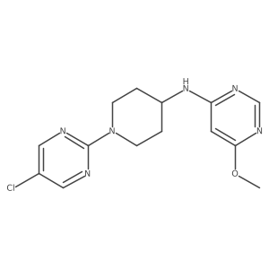2198960-68-6 structure