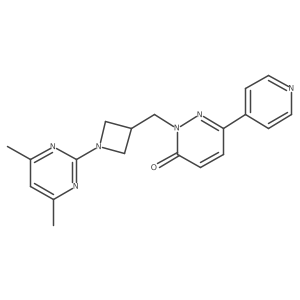 2199105-56-9 structure