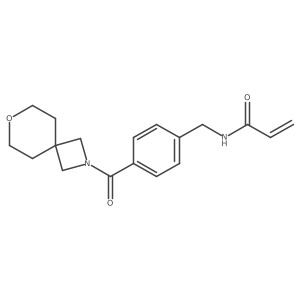 2201627-89-4结构式