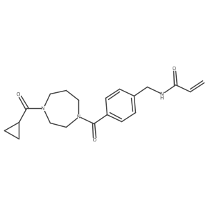 2202197-65-5结构式